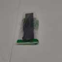 Fancy Buying 6GTPY Laptop Battery for Dell XPS 15 9550 9560 9570 7590 Inspiron 15 7500 7501 7590 7591 Vostro 7500 7590 i7-7700HQ 5D91C GPM03 4GVGH 1P6KD 5XJ28 5D91C 5041C D1545 D1645 D1745 (6GTPY)