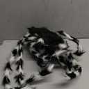 Halloween Spider Decorations