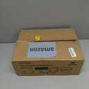 24 Oz Large Paper BowlsWITHOUT LIDS 90 Pack Disposable Soup Bowls Plastic Free Party Supplies for Hot/Cold Food, Soup (24 oz)