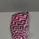 Micro Flow Star - A Pocket Friendly Micro Version Flow Star (Shocking Pink)