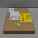 Serene Valley Sink Bottom Grid 9" x 13-7/8", Rear Drain with Corner Radius 2-3/4", Sink Protector NLW0914R