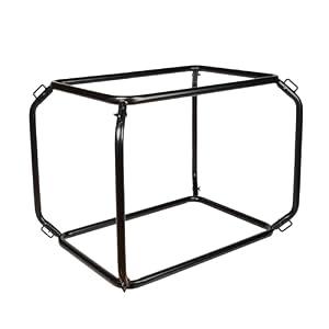 Sport PET Guardian Strong and Durable Rolle Cage and Tethers