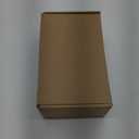 TEEMI 2D Bluetooth Industrial Barcode Scanner High-Resolution Megapixel Sensor Handheld Reader Industrial Rugged Design Easy Battery Swap Powerful Data Parsing (USB Cradle and Spare Battery Included)