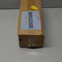 118x28 Inch Extra Large Christmas Tree Topper Bow Christmas Giant Satin Bow Decoration with Long Streamers Huge Oversized Topper Decor for Xmas Tree Holiday Party Door Wall(Red, Satin)