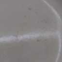 Redchef Nonstick Frying Pan Skillet, Ceramic Non-Stick Saute Pans, 11 inch Cooking Fry Pan with Stay Cool Handle, All Stovetops (Gas, Electric & Induction), Dishwasher/Oven Safe, PFAS-Free (Green)