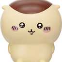 Sega Toys Chiikawa Full Set