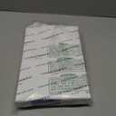 Hammermill A4 Paper, 20 lb Copy Paper (210mm x 297mm) - 1 Ream (500 Sheets) - 92 Bright, Made in the USA