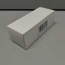 TR90 Sports Style Reading Glasses for Men Anti-Slip 3 Pack Blue Light Blocking Readers Spring Hinge Sturdy (3mix B (Black & Red, Stripe & Grey, Tortoiseshell & Orange))