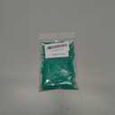 Glue Henna Dispensing Needle Tips Luer Lock Blunt End Plastic Tapered Needles 18 Gauge 100 Pieces