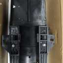 Super Pump Pool Pump 2 Single Speed 230 V Compatible With All In-Ground Pool And Spa W3SP2615X20