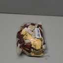 Burgundy Balloon Garland Arch Kit with Burgundy Maroon Sand White Metallic Gold Nude Balloons for Maroon and Gold Graduation Bridal Shower Party Birthday Decorations