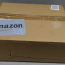 Orion Motor Tech Coolant Pressure Tester Kit, 31pc Master Coolant Vacuum Refill Kit with 23 Radiator Adapters, Radiator Cooling System Pressure Tester Kit with Vacuum Pump Vacuum Purge & Refill Tool