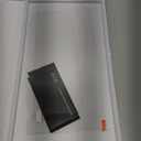 2Pack Screen Protector Foils Fit for Toyo ta Land Cruiser Prado 250 2024 2025 12.3-inch Navigation Screen Protector and Dashboard Screen Tempered Glass Touch Display Anti Scratch Protective Film Accessories