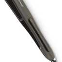 Ion One Stroke Flat Iron 1 inch