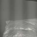 Replacement for fits WH41X29628 Electric Tub To Hose WH41X29628