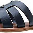 The Drop Women's Monika, 11