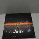 Michael Jackson's This Is It Vinyl
