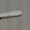 Leather Repair Patch Tape Kit, Self-Adhesive Leather & Vinyl Repair for Furniture, Couch, Sofa, Car Seats, Office Chair - 30inx16in