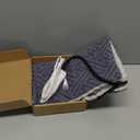 Cat Heating Pad - 11 Adjustable Temperature and 25 Timer Options, Heated Cat Bed Indoor Waterproof with Chew-Resistant Cord for Small Dogs, 17.5x14 Inch