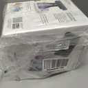 Polaroid Originals Lab - Digital to Analog Polaroid Photo Printer (9019), The Polaroid Lab, Small