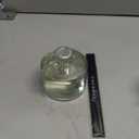 COCODOR Signature Reed Diffuser Set/Refreshing Air / 6.7oz /1 Pack/Home Fragrance Diffuser, Oil Scent Diffuser for Bathroom Shelf Decor