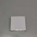 3-1/2 Inch SS Kitchen Sink Drain Strainer and Stopper, Drain Basket, Sink Drain Assembly