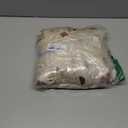 Yoofoss Rayon Made from Bamboo Baby Sleep Sack 18-24 Months 1.0 Tog Baby Wearable Blanket, Super Soft Infant Toddler Sleeping Sack 2-Way Zipper (Animals & Balloons)