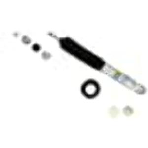 Bilstein 24-261425 Monotube Gas Adjustable Shocks Front Pair