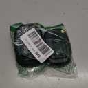 Ultrasonic Pest Repeller for Indoor Use - 2 Pack - Covers Up to 1,500 sq ft per Device - 3 Modes Mouse Repellent - Rodent Repellent – Helps Repel Rats, Spiders, Mosquitoes, Ants & Household Insecs
