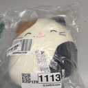 8" Squishmallow - Cam Cat