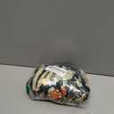 Mycology Mushroom Hunter Mom Foraging Mycologist Mothers Day T-Shirt, Size L