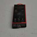 Emerge 65W USB Universal Lap top Charger