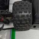 ARRMA RC Truck 1/18 Granite GROM MEGA 380 Brushed 4X4 Monster Truck RTR with Battery & Charger, Blue, ARA2102T1