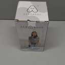 Acrabros Baby Wrap Carrier,Hands Free Baby Carrier Sling,Lightweight,Breathable,Softness,Perfect for Newborn Infants and Babies Shower Gift,Royal Red