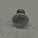 Zoo Med Labs 25W Nano Basking Spot Lamp