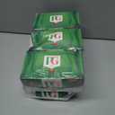 PG Tips Premium Black Tea For a Classic Caffeinated Beverage, Black Tea Bags, 240 Total Bags (40 Count - Pack of 6) (EXP 01/01/26)