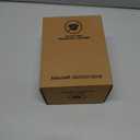 Funko Pop! Plus: X-Men'97 - Bastion Nimrod - 1/6 Odds for Rare Chase Variant - Collectable Vinyl Figure - Gift Idea - Official Merchandise - Toys for Kids & Adults - Comic Books Fans