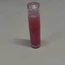 KIKO Milano 3D Hydra Lip Gloss  High Shine, Hydrating, Plumping, Non-Sticky, Moisturizing Lip Makeup (17 Pearly Mauve)