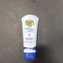 Banana Boat Light As Air Sunscreen Lotion SPF 50 Twin Pack | Lightweight & Non-Greasy Lotion Sunscreen SPF 50, Sunblock, Oxybenzone-Free, 6oz each (6 Fl Oz (Pack of 1)), Expiration Date: 06/2027