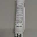 Frigidaire FPPWFU01 PurePour PWF-1 Water Filter, Product Dimensions 2.3"D x 2.3"W x 9.5"H Item Weight 7.68 ounces