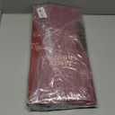 Christmas Decorations Outdoor Merry Christmas Banner with String Lights Xmas Porch Door Welcome Sign Hanging Christmas Decor Indoor for Home Holiday Outdoor Wall Front Door Yard Garage