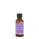 Aveda Lavender Essential Oil + Base | Calming Aroma | For Body & Bath, 1 Fl Oz