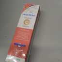 Vanicream Vitamin C Serum, 1.2 Fl Oz, Formulated without Common Irritants for Sensitive Skin, Milky and Lightweight Brightening Serum, Hydrates & Boosts Glow, Dermatologist-Tested