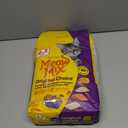 Meow Mix Original Choice Dry Cat Food, 6.3 Pound Bag (EXP 11/04/27)
