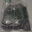 Wireless Gaming Headset for Xbox Series X/S, Xbox One, PS5, PC, Mac, Bluetooth 6.0 Gaming Headphones with Flip-to-Mute Noise-Canceling Mic, Foldable, 3D Surround Sound, 45H Battery - Black