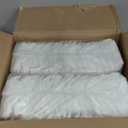 Huggies Size 1 Diapers, Snug & Dry Newborn Diapers, Size 1 (8-14 lbs), 128 Count
