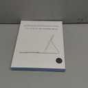 Harvopu Compatible for iPad 11th 10th Generation Case with Keyboard, Folio Cover with Pencil Holder, Multi-Touch Trackpad, 7 Color Backlit, Detachable Keyboard for iPad (A16) 11th/10th Gen (Black)