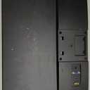 Lenovo Q24i-10