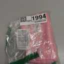 Kids Real Makeup Kit with Pink Unicorn Purse, Non Toxic Washable Make Up Set  Unicorn Toys for Girls Age 46, Girls Easter Basket Stuffers, Easter Gifts for Kids, Girl Gift Ages 3 4 5 6 7 8 Years Old