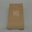 Muslogy Center Console Front&Rear Cup Holder Inserts Compatible with 2024 2025 2026 Toyota Tacoma Accessories Middle Console and Rear Armrest CupHolder Silicone Rubber Organizer 2PCS Set